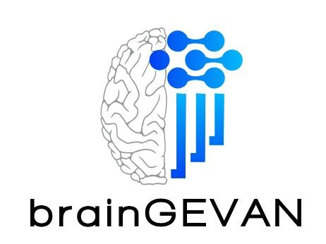 BrainGevan